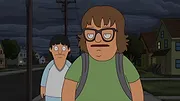 Bob's Burgers
