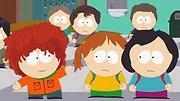 South Park S12 E13