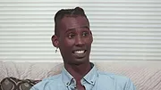 Catfish : Fausse identité