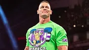 WWE Raw Classics