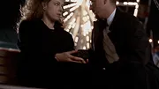 Urgences S5 E22