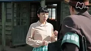 まんぷく