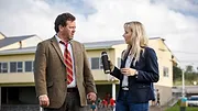 Brokenwood S2 E1