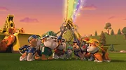 Ruben & cie S1 E17