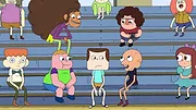 Clarence S2 E38