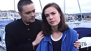Sous le soleil S3 E4
