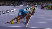 SPRINT