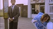 Mr. Bean