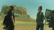 Deux sœurs nommées Guerra
