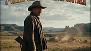 Kevin Costner's The West