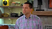 Mon oncle Charlie S12 E10