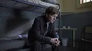 Les enquêtes de Morse S2 E4