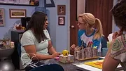 Liv et Maddie