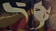 Sakuna: Of Rice and Ruin