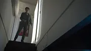 You