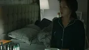 Hi Bye, Mama!