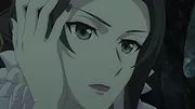 The Rising of the Shield Hero