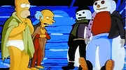 Les Simpson S8 E12