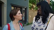 M'entends-tu?