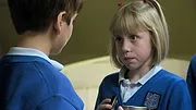 El Internado