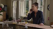 Toi, moi et elle