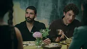 Sur l'autel de la famille