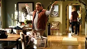 Modern Family S11 E9