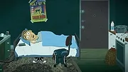 Bad Exorcist