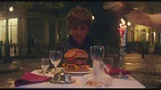 Lucas etc S1 E11