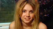 Skins