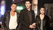 Lucifer S1 E6
