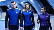 The Orville