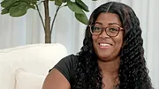 Catfish : Fausse identité