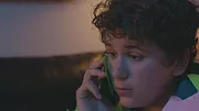 Lucas etc S1 E22