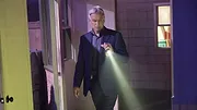 NCIS : Enquêtes spéciales