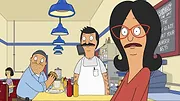 Bob's Burgers
