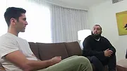 Catfish : Fausse identité