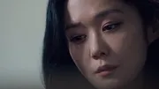 대박부동산