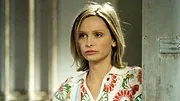 Ally McBeal