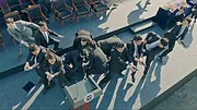 Designated Survivor : 60 Days
