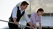 Mentalist S1 E21