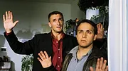 Alerte Cobra S2 E2