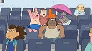 Clarence S3 E12