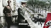 Apocalypse: Hitler attaque à l’Est (1941-1943)