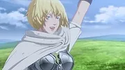 Dragon's Dogma