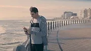 وساوس
