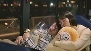 The Third Charm