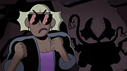 The Doomies
