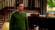 Mon oncle Charlie S1 E16