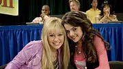Hannah Montana S2 E13